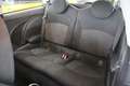MINI One - Klimaanlage-Garantie-Isofix Noir - thumbnail 9
