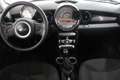 MINI One - Klimaanlage-Garantie-Isofix Noir - thumbnail 12