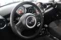 MINI One - Klimaanlage-Garantie-Isofix Noir - thumbnail 15