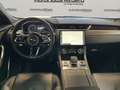 Jaguar F-Pace F-PACE 8G SVR AWD P550 22Zoll/PanD/AHK/HUD/A-Key Noir - thumbnail 12