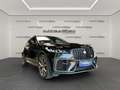 Jaguar F-Pace F-PACE 8G SVR AWD P550 22Zoll/PanD/AHK/HUD/A-Key Noir - thumbnail 3