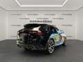 Jaguar F-Pace F-PACE 8G SVR AWD P550 22Zoll/PanD/AHK/HUD/A-Key Noir - thumbnail 6