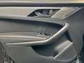 Jaguar F-Pace F-PACE 8G SVR AWD P550 22Zoll/PanD/AHK/HUD/A-Key Noir - thumbnail 17