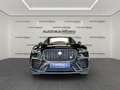 Jaguar F-Pace F-PACE 8G SVR AWD P550 22Zoll/PanD/AHK/HUD/A-Key Noir - thumbnail 2