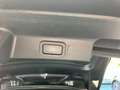 Jaguar F-Pace F-PACE 8G SVR AWD P550 22Zoll/PanD/AHK/HUD/A-Key Noir - thumbnail 20