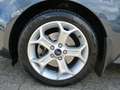 Ford Mondeo Ghia X  | Automatik Grau - thumbnail 12