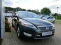 Ford Mondeo Ghia X  | Automatik Grau - thumbnail 4