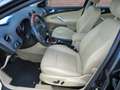 Ford Mondeo Ghia X  | Automatik Grau - thumbnail 6