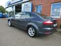 Ford Mondeo Ghia X  | Automatik Grau - thumbnail 2