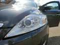 Ford Mondeo Ghia X  | Automatik Grau - thumbnail 13