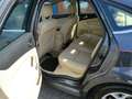 Ford Mondeo Ghia X  | Automatik Grau - thumbnail 10