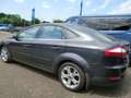 Ford Mondeo Ghia X Automatik Grau - thumbnail 2