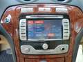 Ford Mondeo Ghia X  | Automatik Grau - thumbnail 8