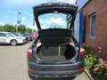 Ford Mondeo Ghia X  | Automatik Grau - thumbnail 11