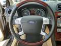 Ford Mondeo Ghia X  | Automatik Grau - thumbnail 7