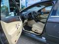 Ford Mondeo Ghia X  | Automatik Grau - thumbnail 5