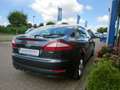 Ford Mondeo Ghia X  | Automatik Grau - thumbnail 3