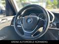 BMW X3 20i Xdrive*X-Line*Bi-Xenon*Navi*Ahk*Pdc*Klima Argent - thumbnail 13