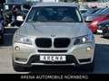 BMW X3 20i Xdrive*X-Line*Bi-Xenon*Navi*Ahk*Pdc*Klima Argent - thumbnail 3