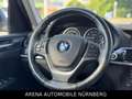 BMW X3 20i Xdrive*X-Line*Bi-Xenon*Navi*Ahk*Pdc*Klima Silber - thumbnail 8