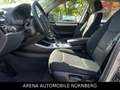 BMW X3 20i Xdrive*X-Line*Bi-Xenon*Navi*Ahk*Pdc*Klima Argent - thumbnail 8