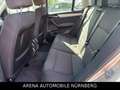 BMW X3 20i Xdrive*X-Line*Bi-Xenon*Navi*Ahk*Pdc*Klima Argent - thumbnail 11