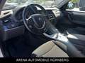 BMW X3 20i Xdrive*X-Line*Bi-Xenon*Navi*Ahk*Pdc*Klima Argent - thumbnail 7