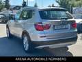 BMW X3 20i Xdrive*X-Line*Bi-Xenon*Navi*Ahk*Pdc*Klima Argent - thumbnail 6