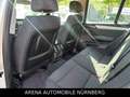 BMW X3 20i Xdrive*X-Line*Bi-Xenon*Navi*Ahk*Pdc*Klima Argent - thumbnail 10