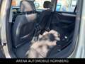 BMW X3 20i Xdrive*X-Line*Bi-Xenon*Navi*Ahk*Pdc*Klima Silber - thumbnail 7