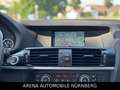 BMW X3 20i Xdrive*X-Line*Bi-Xenon*Navi*Ahk*Pdc*Klima Silber - thumbnail 9