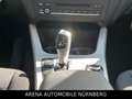 BMW X3 20i Xdrive*X-Line*Bi-Xenon*Navi*Ahk*Pdc*Klima Argent - thumbnail 15