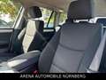 BMW X3 20i Xdrive*X-Line*Bi-Xenon*Navi*Ahk*Pdc*Klima Argent - thumbnail 9