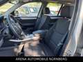BMW X3 20i Xdrive*X-Line*Bi-Xenon*Navi*Ahk*Pdc*Klima Silber - thumbnail 10