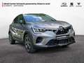 Mitsubishi ASX 1,6 T Intro Edition PHEV *CARPLAY*KAMERA*SHZ* Gri - thumbnail 1