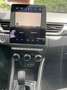 Mitsubishi ASX 1,6 T Intro Edition PHEV *CARPLAY*KAMERA*SHZ* Grey - thumbnail 13
