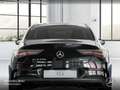 Mercedes-Benz CLA 250 4M AMG+NIGHT+LED+KAMERA+8G Schwarz - thumbnail 7