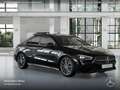 Mercedes-Benz CLA 250 4M AMG+NIGHT+LED+KAMERA+8G Schwarz - thumbnail 17