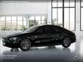 Mercedes-Benz CLA 250 4M AMG+NIGHT+LED+KAMERA+8G Schwarz - thumbnail 3