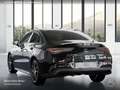 Mercedes-Benz CLA 250 4M AMG+NIGHT+LED+KAMERA+8G Schwarz - thumbnail 20