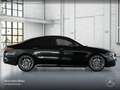 Mercedes-Benz CLA 250 4M AMG+NIGHT+LED+KAMERA+8G Schwarz - thumbnail 18