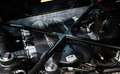 Lamborghini Aventador SV Roadster 6.5 V12 750ch | Immat Française Toit carbone Sièges confort intérieur À partir de 9890-mois Gelb - thumbnail 8