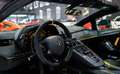 Lamborghini Aventador SV Roadster 6.5 V12 750ch | Immat Française Toit carbone Sièges confort intérieur À partir de 9890-mois Gelb - thumbnail 6