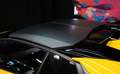 Lamborghini Aventador SV Roadster 6.5 V12 750ch | Immat Française Toit carbone Sièges confort intérieur À partir de 9890-mois Gelb - thumbnail 10