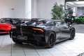 Lamborghini Huracán STO|LIFT SYSTEM|SPORT SEATS|20'' MONOLOCK|CAMERA Nero - thumbnail 7