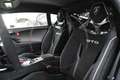 Lamborghini Huracán STO|LIFT SYSTEM|SPORT SEATS|20'' MONOLOCK|CAMERA Nero - thumbnail 10