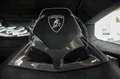 Lamborghini Huracán STO|LIFT SYSTEM|SPORT SEATS|20'' MONOLOCK|CAMERA Nero - thumbnail 11