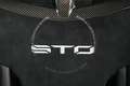 Lamborghini Huracán STO|LIFT SYSTEM|SPORT SEATS|20'' MONOLOCK|CAMERA Nero - thumbnail 14