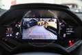 Lamborghini Huracán STO|LIFT SYSTEM|SPORT SEATS|20'' MONOLOCK|CAMERA Nero - thumbnail 12