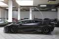 Lamborghini Huracán STO|LIFT SYSTEM|SPORT SEATS|20'' MONOLOCK|CAMERA Nero - thumbnail 4